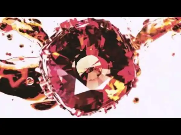 Video: RiFF RaFF - Wetter Than Tsunami (feat. Danny Brown)